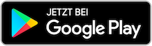 Jetzt bei Google Play